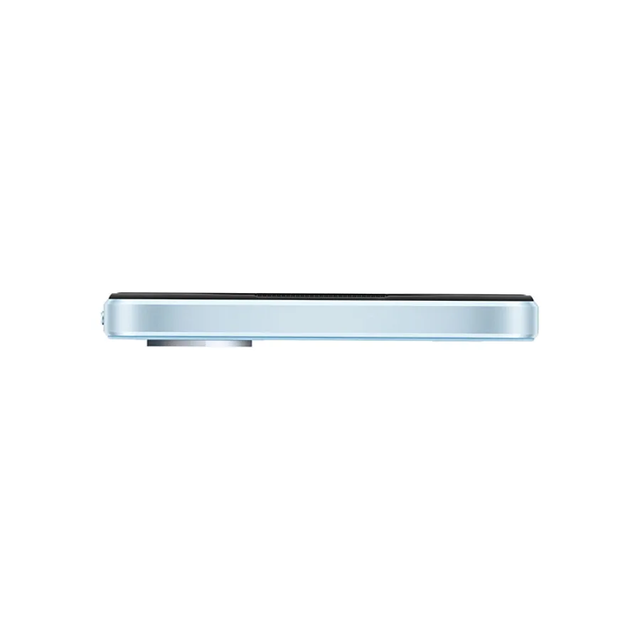 Смартфон OPPO A17K 3/64 GB Blue